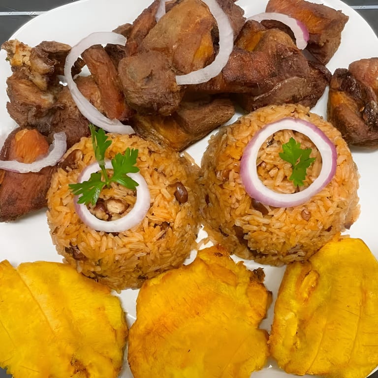 Make Your Port St. Lucie Event Unforgettable