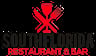 South Florida Restaurant and Bar