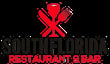 South Florida Restaurant and Bar