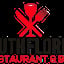 South Florida Restaurant and Bar