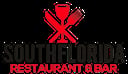 South Florida Restaurant and Bar
